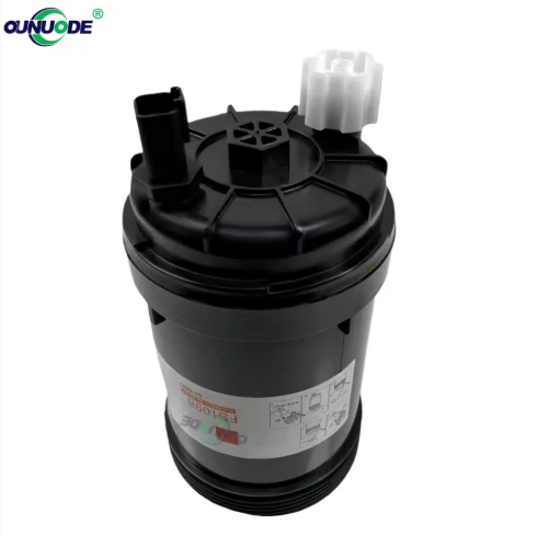 For Cummins Engines ISB6.7 Fuel Water Separator Spin-On Filter FS1098 factory